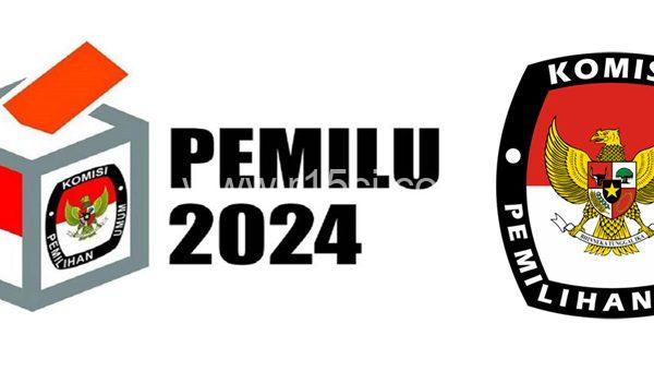 PEMILU Bagi Rakyat Indonesia