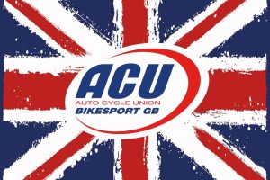 Auto Cycle Union (ACU) – Organisasi Motor Tertua Di Dunia