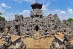GOA SUNYARAGI – Diam Namun Memiliki Banyak Arti