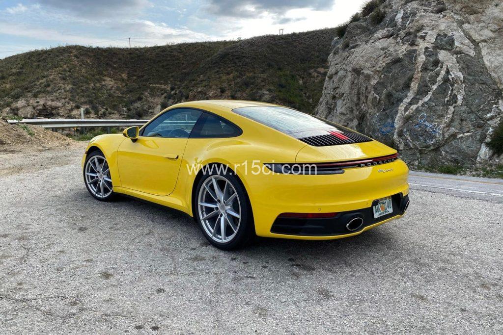 porsche-new-911-carrera