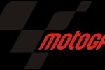 MotoGP 2024 Race Dan Line Up Pembalap Musim Ini