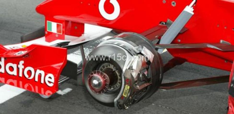 Brembo